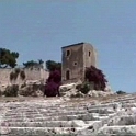 Sicilie 1993 (103)